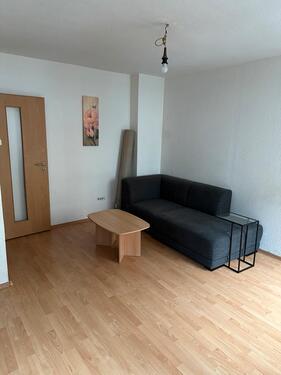 Foto - Etagenwohnung in Dortmund zur Miete