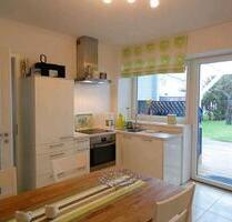 Urlaub in Büsum - 700,00&nbsp;EUR Kaltmiete, in Grünendeich (PLZ: 21720)