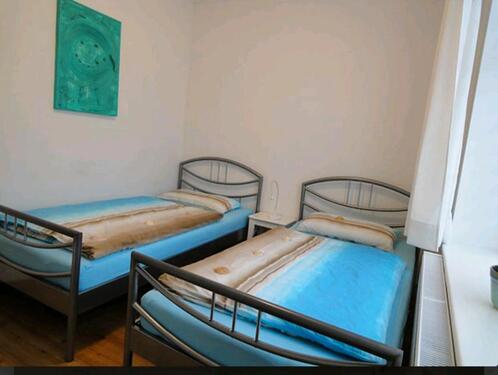 Foto - andere zur Miete in Grünendeich