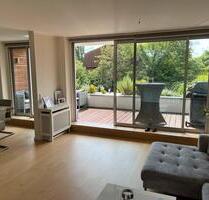 2 12-Zimmer Luxuswohnung - 1.188,00&nbsp;EUR Kaltmiete, ca.&nbsp; 88,00&nbsp;m&sup2; in Hannover (PLZ: 30459) Ricklingen