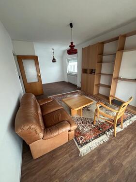 Foto - 3 Zimmer Etagenwohnung in Beckum