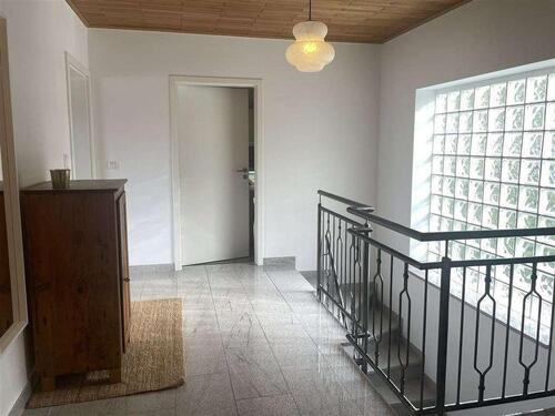 Foto - 4 Zimmer Einfamilienhaus zur Miete in Bad Münstereifel