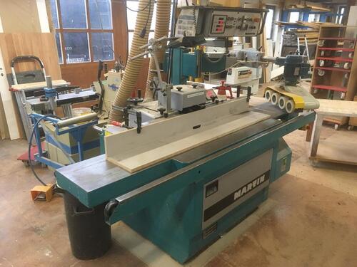 Foto - andere zur Miete in Ilbesheim bei Landau in der Pfalz