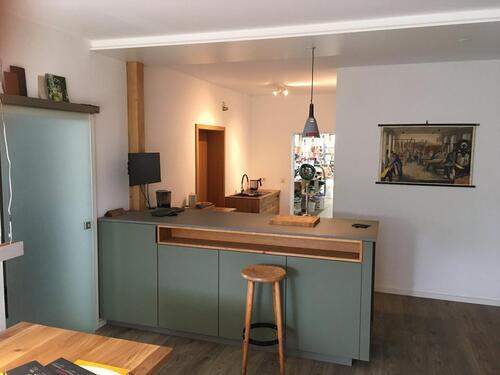 Foto - andere in Ilbesheim bei Landau in der Pfalz