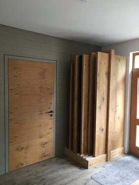 Foto - andere in Ilbesheim bei Landau in der Pfalz zur Miete