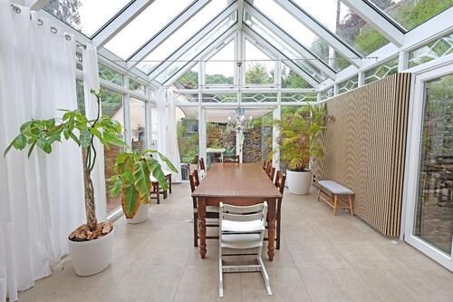 Foto - Etagenwohnung in Schwäbisch Hall zum Kaufen