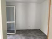 Foto - 2-Zimmer Seniorenwohnung - 580,00&nbsp;EUR Kaltmiete, ca.&nbsp; 43,00&nbsp;m&sup2;