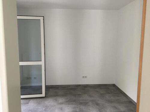 Foto - 2-Zimmer Seniorenwohnung - 580,00&nbsp;EUR Kaltmiete, ca.&nbsp; 43,00&nbsp;m&sup2;