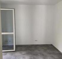 2-Zimmer Seniorenwohnung - 580,00&nbsp;EUR Kaltmiete, ca.&nbsp; 43,00&nbsp;m&sup2; in Nürnberg (PLZ: 90451) Eibach