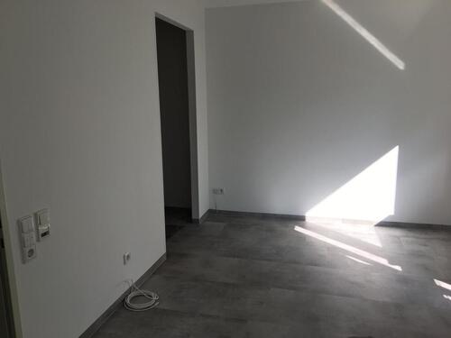 Foto - 2 Zimmer Etagenwohnung in Nürnberg