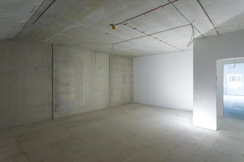 Foto - 15 neue Lagerräume in Potsdamer Innenstadt ab 7-45 qm