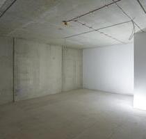 15 neue Lagerräume in Potsdamer Innenstadt ab 7-45 qm