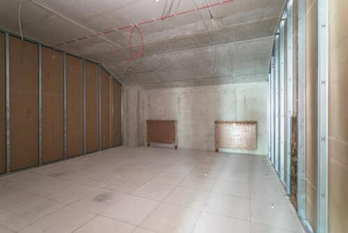 Foto - andere zur Miete in Potsdam