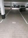 Foto - Tiefgaragenstellplatz am LGS gelände zu vermieten