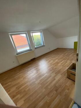 Foto - Helle 3 Zimmer Wohnung am Schölerberg mit Einbauküche