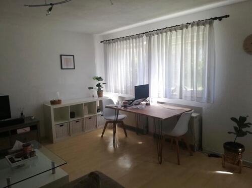 Foto - Hochparterre in Esslingen am Neckar zum Kaufen