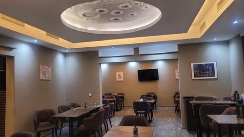 Foto - Geschäft , Laden - 40,00&nbsp;EUR Kaltmiete, ca.&nbsp; 160,00&nbsp;m&sup2;