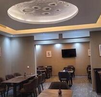 Geschäft , Laden - 40,00&nbsp;EUR Kaltmiete, ca.&nbsp; 160,00&nbsp;m&sup2; in Stuttgart (PLZ: 70372) Bad Cannstatt