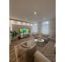 3 Zimmer Wohnung - 1.150,00&nbsp;EUR Kaltmiete, ca.&nbsp; 100,00&nbsp;m&sup2; in Soltau (PLZ: 29614)