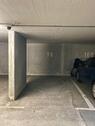 Foto - Parkplatz, eine Tiefgaragen Stellplatz in Singen ab 01.03.