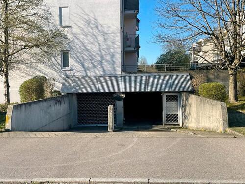 Foto - andere zur Miete in Singen (Hohentwiel)