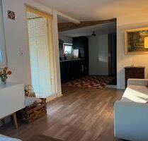 Top renovierte Gartenlaube im Kleingarten - Brandenburg an der Havel Bahnhofsvorstadt