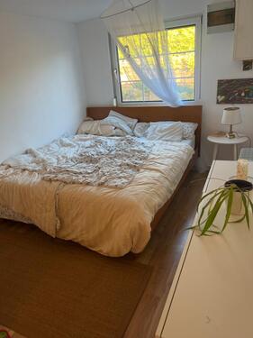 Foto - 1 Zimmer Einfamilienhaus zum Kaufen in Brandenburg an der Havel