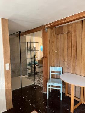 Foto - 1 Zimmer Einfamilienhaus in Brandenburg an der Havel