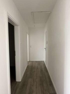 Foto - 3 Zimmer Dachgeschoßwohnung zur Miete in Oldenburg