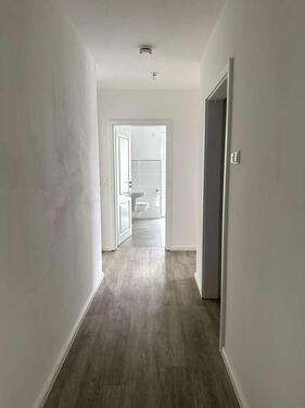 Foto - 3 Zimmer Dachgeschoßwohnung in Oldenburg