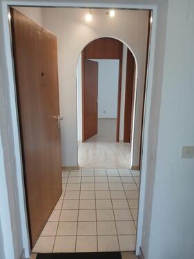 Foto - 2 Zimmer Terrassenwohnung zur Miete in Karlsfeld