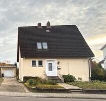 Haus zu vermieten in Belm ab Sofort - Bad Essen