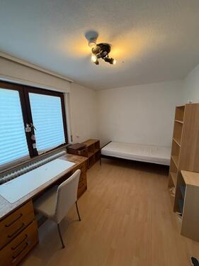 Foto - WG-Zimmer in Kelsterbach in der Nähe des Flughafens