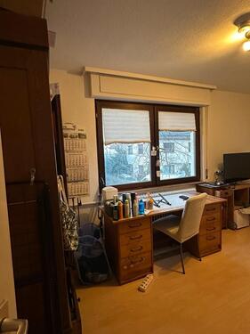 Foto - 3 Zimmer Etagenwohnung zur Miete in Kelsterbach