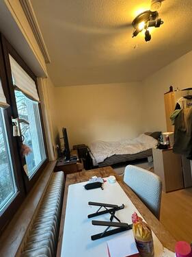 Foto - 3 Zimmer Etagenwohnung in Kelsterbach