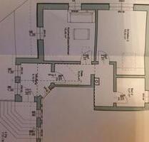 Singlewohnung - 600,00&nbsp;EUR Kaltmiete, ca.&nbsp; 50,00&nbsp;m&sup2; in Polsingen (PLZ: 91805)