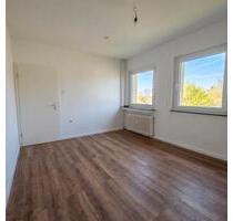 Moderne 3-Zimmer-Wohnung mit Balkon in ruhiger Wohnlage von Dortmund-Marten – frisch renoviert