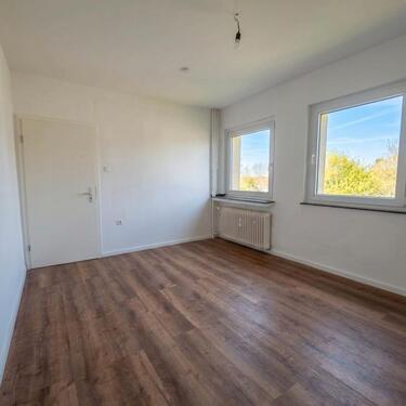 Foto - 3 Zimmer Etagenwohnung zur Miete in Dortmund