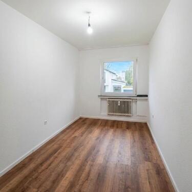 Foto - 3 Zimmer Etagenwohnung in Dortmund