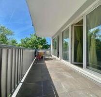 6% Rendite - 2-Zimmer-Whg in Seelze mit Südbalkon + TG Stellplatz