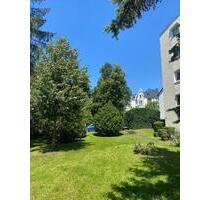 Wohnung zu verkaufen - 349.000,00&nbsp;EUR Kaufpreis, ca.&nbsp; 90,00&nbsp;m&sup2; in Wiesbaden (PLZ: 65195) Nordost