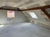 Foto - 4.5 Zimmer Dachgeschoßwohnung zum Kaufen in Simmelsdorf