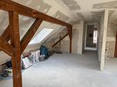 Foto - 4.5 Zimmer Dachgeschoßwohnung in Simmelsdorf