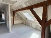 Foto - Dachgeschoßwohnung in Simmelsdorf zum Kaufen