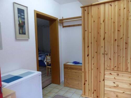 Foto - andere in Kiel zur Miete