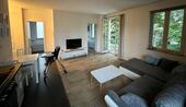 Foto - Möblierte 1,5-Raum-Wohnung in ruhiger Umgebung