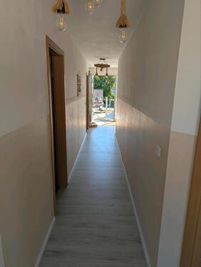 Foto - Dachgeschoss Wohnung - 1.450,00&nbsp;EUR Kaltmiete, ca.&nbsp; 75,00&nbsp;m&sup2;