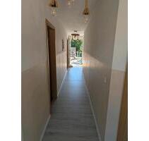 Dachgeschoss Wohnung - 1.450,00&nbsp;EUR Kaltmiete, ca.&nbsp; 75,00&nbsp;m&sup2; in Berlin (PLZ: 12623) Treptow-Köpenick