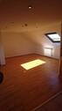 Foto - 1 Zimmer Dachgeschoßwohnung zur Miete in Bockhorn