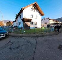 Wohnung in Donzdorf - 1.000,00&nbsp;EUR Kaltmiete, ca.&nbsp; 120,00&nbsp;m&sup2; in Esslingen am Neckar (PLZ: 73730) Oberesslingen